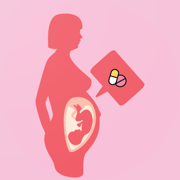 Pregnancy Drug Safety