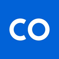 skillconomy pour PC