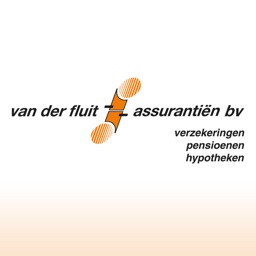 Van der Fluit Assurantiën