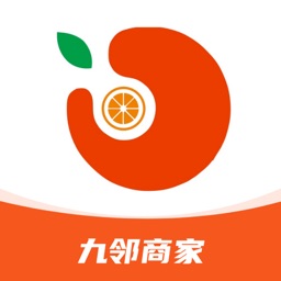 九邻商家