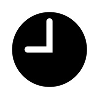 myTime - Timekeeping Avis