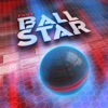 FastBallStar