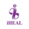 The iHEAL ENTERTAINER app brings you unbeatable value with thousands of Buy 1 Get 1 Free dining, leisure, wellness, entertainment and hotel accommodation offers across Malaysia and Bali