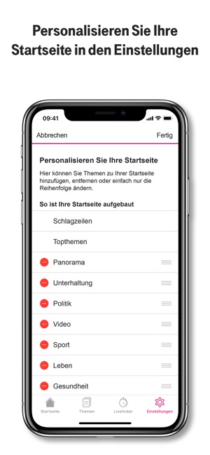 Janne Teller Nichts Jugendbuchcouch De