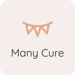 Many Cure