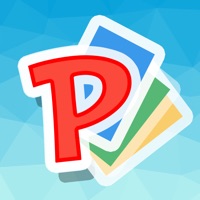 Pokellector apk