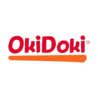 OkiDoki на пк