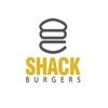 Burger Shack Restaurant