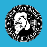 BRB Radio Station