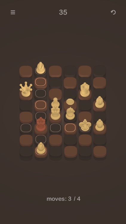 Not Chess screenshot-6