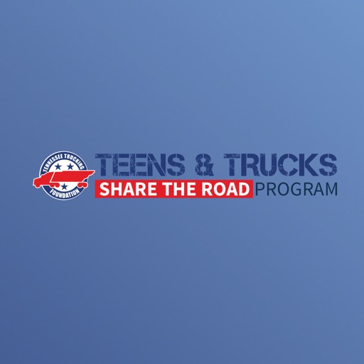Teens & Trucks