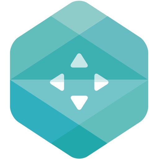 Startselect by startselect B.V.