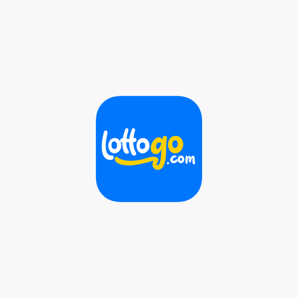 lottogo is it a scam