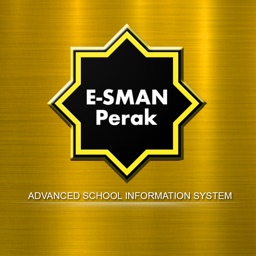 Esman Perak