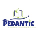 Pedantic Study