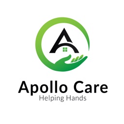 Apollo Care