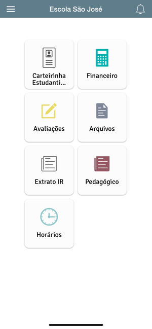 Escola São José(圖4)-速報App