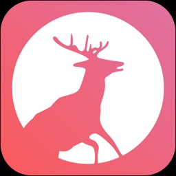 Elk Calls & Hunting Sounds