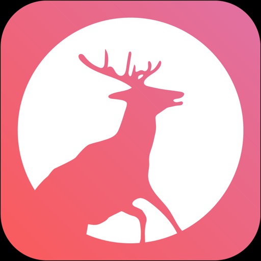 Elk Calls & Hunting Sounds