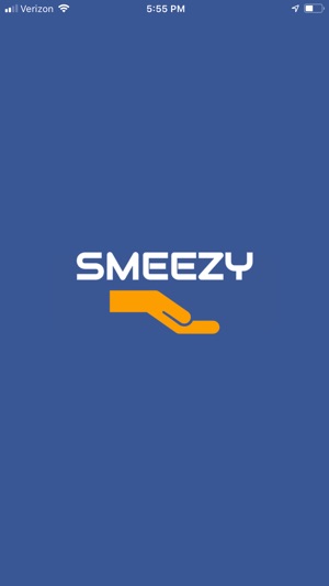 Smeezy