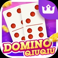 Domino QQ:Domino99 apk