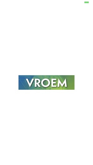 VROEM Riemersma Leasing