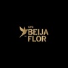 CFC Beija-Flor
