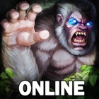 Top 39 Games Apps Like Bigfoot Monster Hunter Online - Best Alternatives