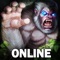 Bigfoot Monster Hunter Online is FPS horror survival where you and your friend play as a brave hunters who look for a mysterious monster beast deep in the northern forest