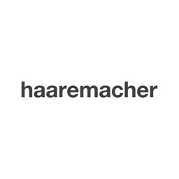 haaremacher