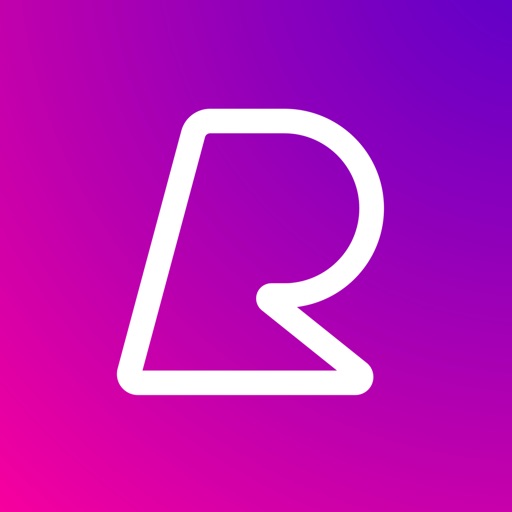 Reby - Ride Away iOS App