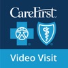 CareFirst Video Visit CareFirst Video Visit