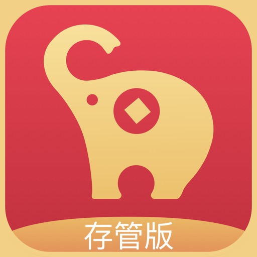 捞财宝 -证大集团旗下网络借贷信息中介平台