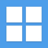Bitsboard Flashcards & Games pour PC