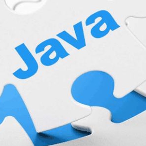 learn-java-tutorial-by-job-ma