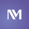 View your medical records, plan a visit, contact your care team, find a doctor, and more with the new Northwestern Medicine app for iOS