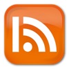 NewsBar RSS reader