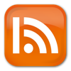 NewsBar RSS reader - Andras Porffy