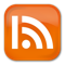 NewsBar RSS reader