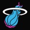 The official app of the Miami HEAT is the only place HEAT Nation gets exclusive content, scores and schedules, and free giveaways – all in one place