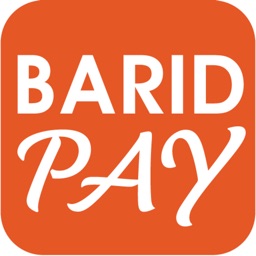 Barid Pay