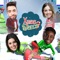 Are you ready to live Christmas spirit