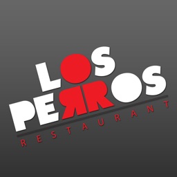 Los Perros Ordering