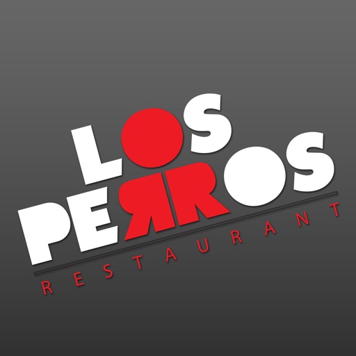 Los Perros Ordering