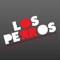 Los Perros Restaurant is pleased to announce the revamped solution to order your favorite cravings from the comfort of your mobile device through our app or website by conveniently skip the line for take-out or prevent order mistake for delivery