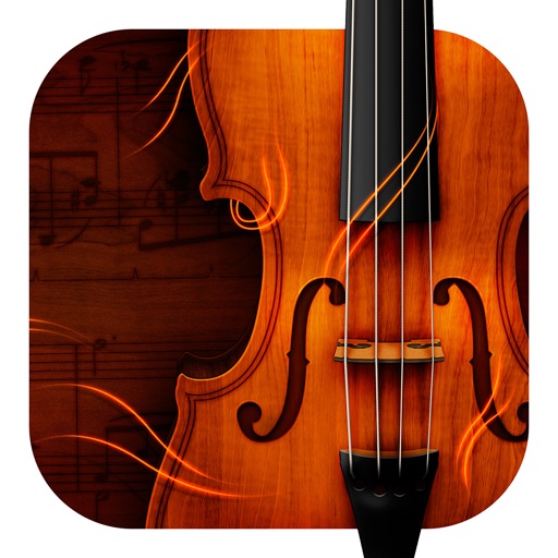 Classical Music Masterpieces By Magicanywhere