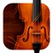 * Ranked #1 Classical Music App Worldwide