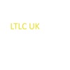 LTLC uk