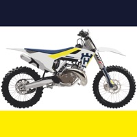 JКарбюратор для Husqvarna 2T для ПК