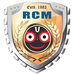 RCM Connect